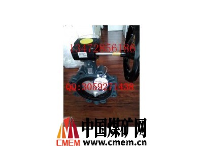 原装直销德国依博罗EB21.1SYD-EB4.1SYD执行器图4