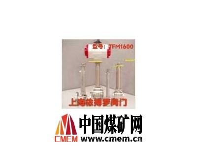 美国Bray博雷气动蝶阀规格齐全速发货图3