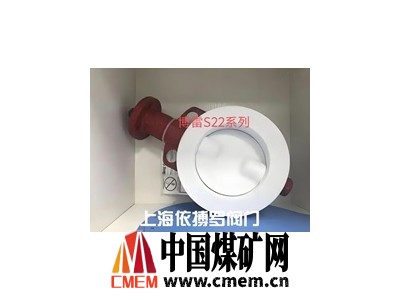 美国博雷(Bray)止回阀Check Rite图3