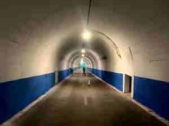 中煤科工南京设计院推出矿山绿色新材料方案