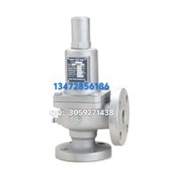 原装正品台湾317安全阀S3F-A规格齐全速发货