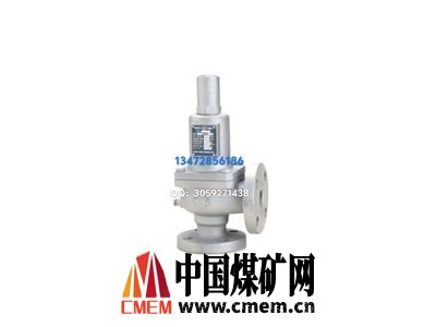原装正品台湾317SV-B3DL青铜螺纹安全阀图4