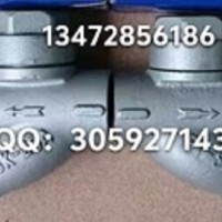 原装正品台湾317疏水阀 ST-8LS规格齐全速发货