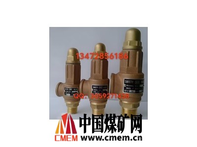 原装正品台湾317疏水阀 ST-8LS规格齐全速发货图2