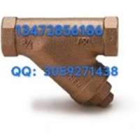 原装正品台湾317进口Y型过滤器规格齐全速发货