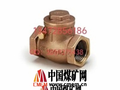 原装正品台湾317不锈钢圆盘式蒸汽疏水阀速发货图4