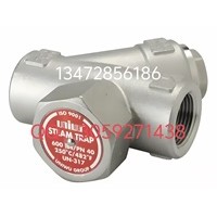 原装正品台湾317un-31蒸汽疏水阀规格齐全速发货