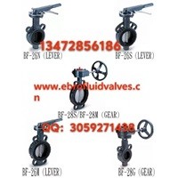 原装正品台湾317铸铁蝶阀规格齐全速发货