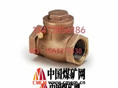 原装正品台湾317铸铁蝶阀规格齐全速发货图3