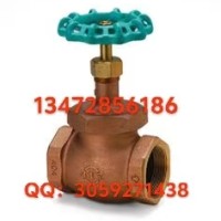 原装正品台湾317铜截止阀BG-C17规格齐全速发货