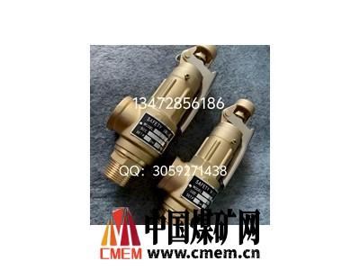 原装正品台湾317铸钢蝶阀规格齐全速发货图4