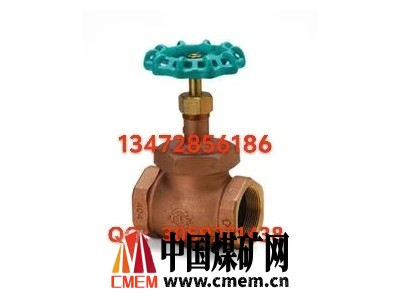 原装正品台湾317铸钢蝶阀规格齐全速发货图3