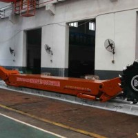 西安煤机 MG200/456-AWD采煤机 随时看货