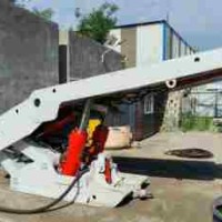 供应二手 液压支架 ZY6800/14/32  现货随时看货