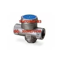 现货供应台湾317疏水阀ST-02多购优惠速发货