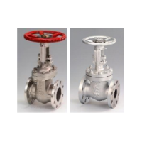 日本日立葫芦牌闸阀 HITACHI不锈钢闸阀