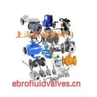 上海依搏罗阀门球阀分类及选型多购优惠速发货