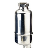 阿姆斯壮Armstrong不锈钢疏水阀1811原装正品 上海