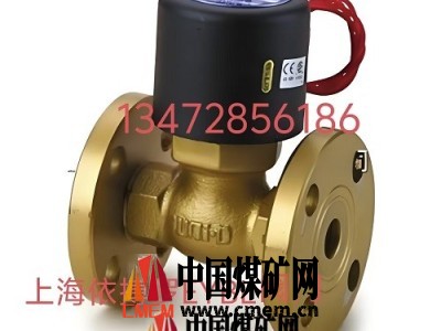 保证正品台湾UNI-D鼎机电磁阀SUW-316 系列厂家直销·图2