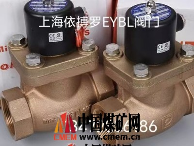 台湾富山双辨式FS-074止回阀一级销售图2