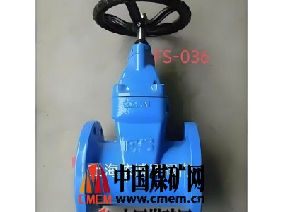 台湾富山自动排气阀FS-109  富山厂家一级直销图3