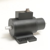 JFY670微量程扭矩传感器