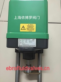 原装正品德国RTK电动执行器.jpg