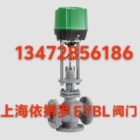 保证原装正品德国RTK阀门 ST6175.B6-5D
