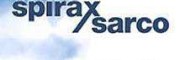 英国SpiraxSarco阀门设备 （中国）有限公司