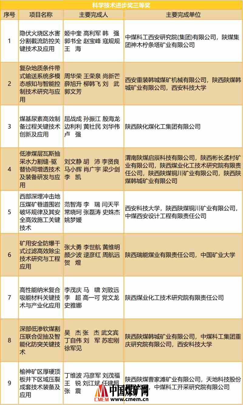 3_副本.jpg