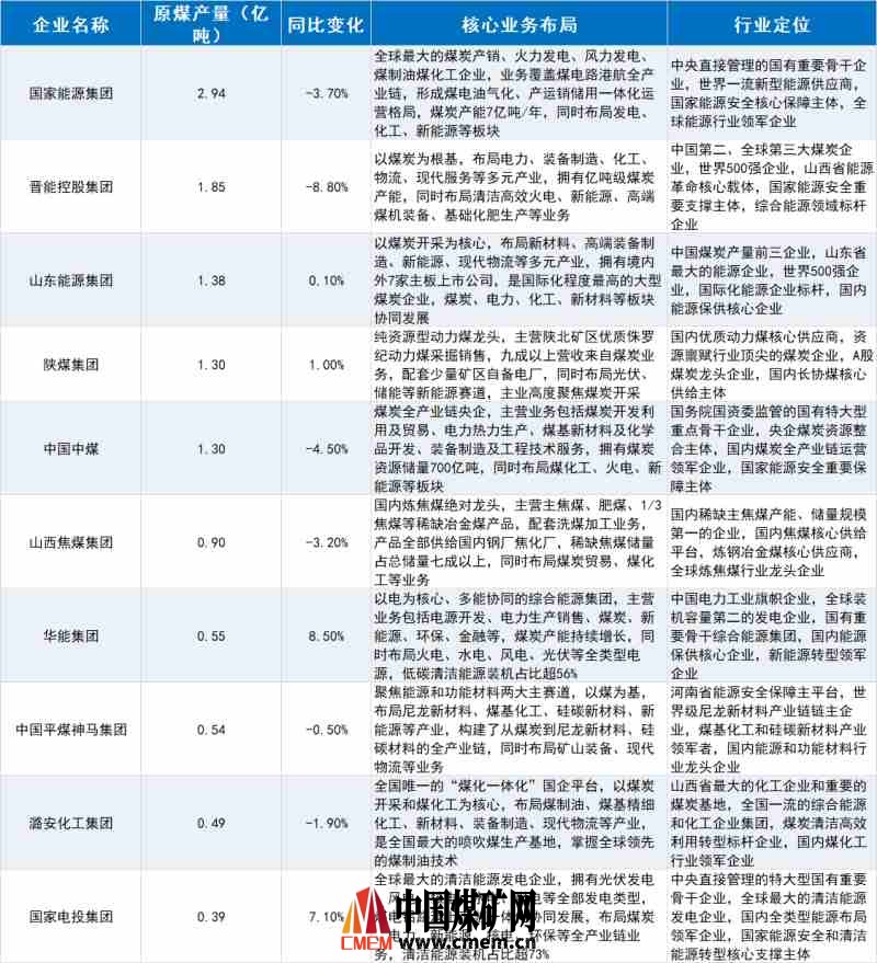 1_副本.jpg