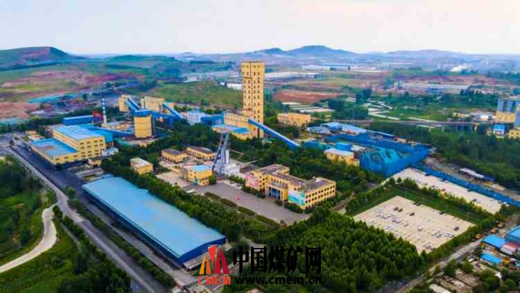 1_副本.jpg