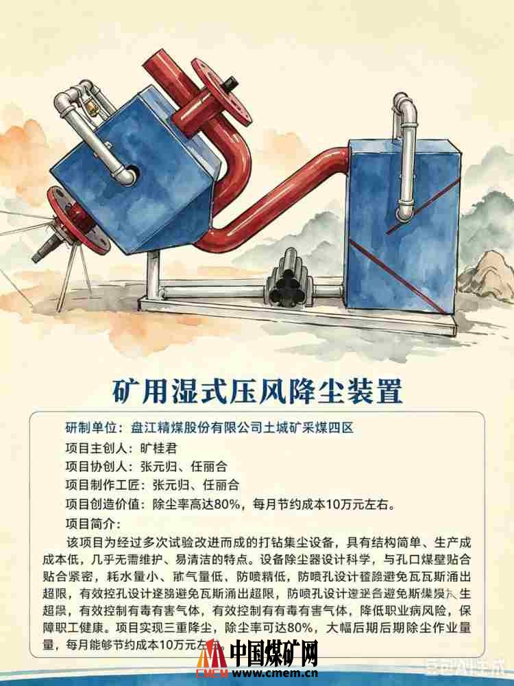 1_副本.jpg
