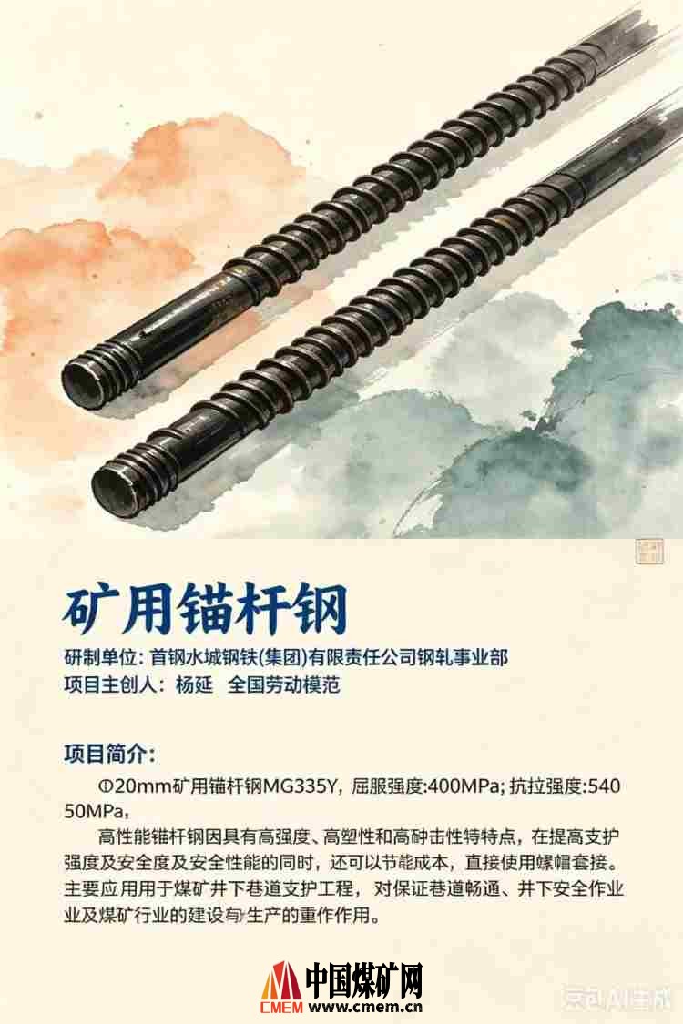 5_副本.jpg
