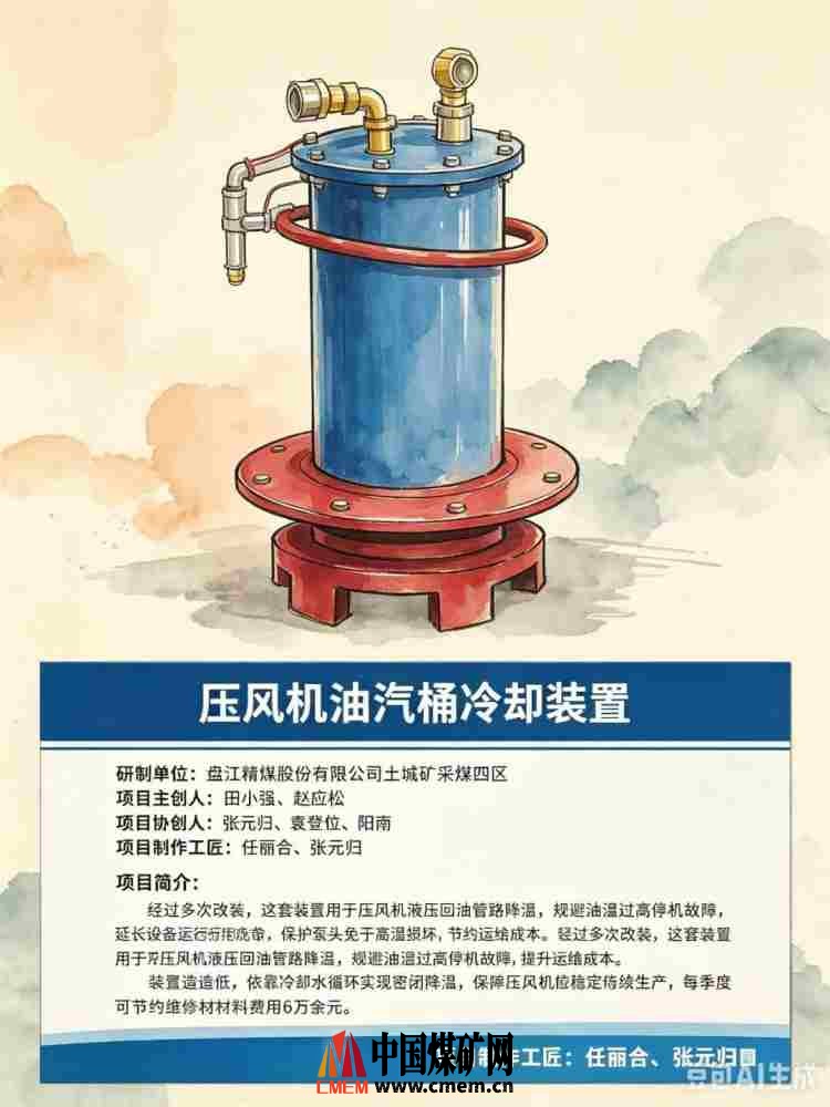 10_副本.jpg