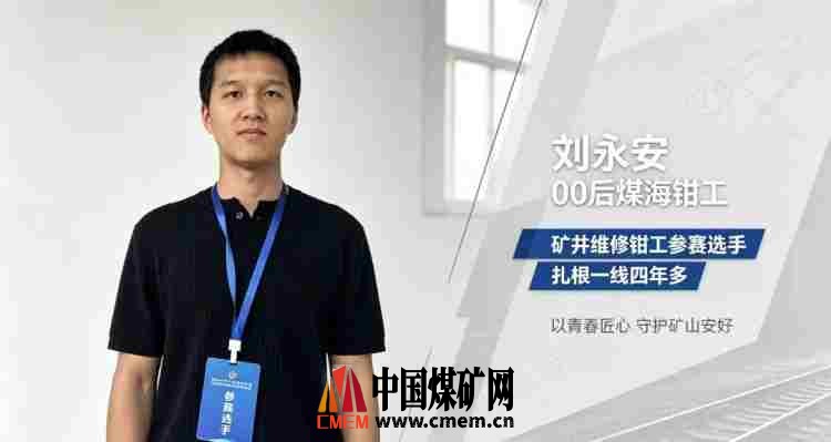 838ba61ea8d3fd1fb2124f1aa85c750d95ca5f98_副本.jpg