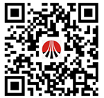 69362e4a28a19.png