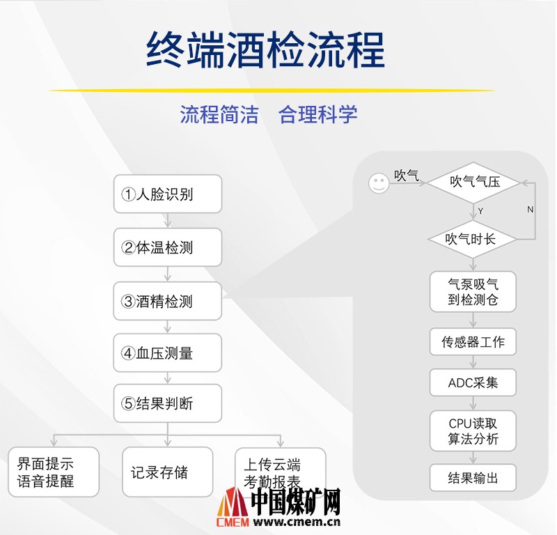 详情页_02.jpg