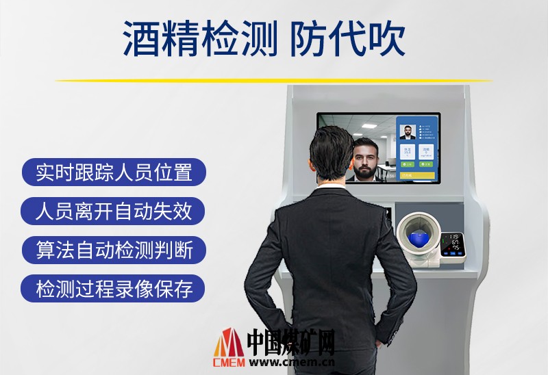 详情页_05.jpg