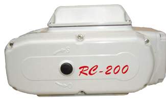 RC-200.jpg