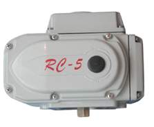 RC电动执行器-2.jpg