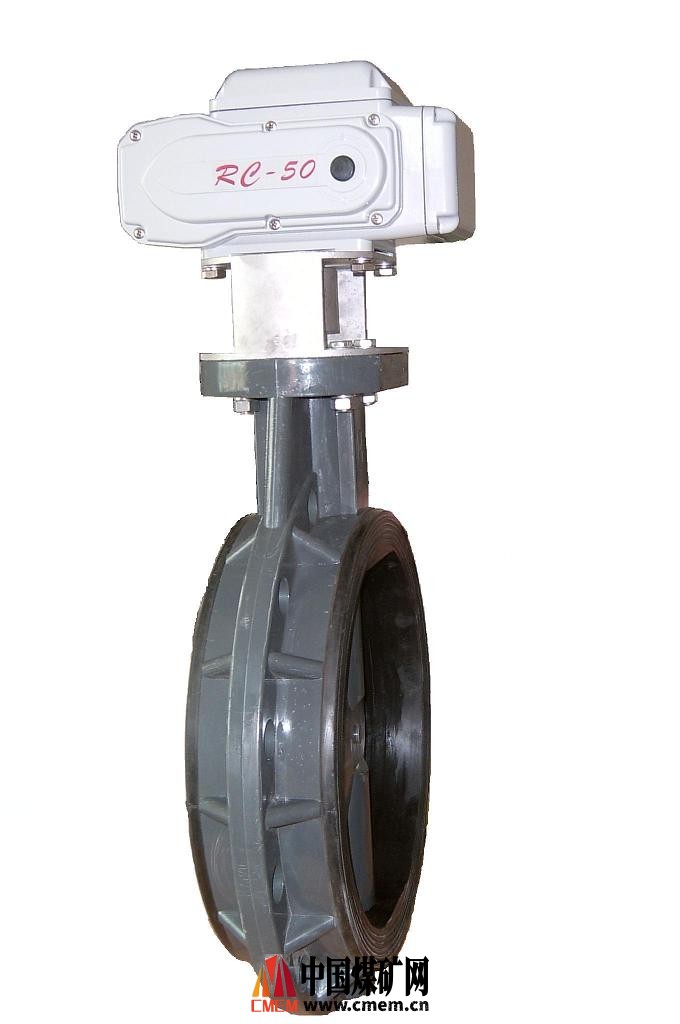 PVC电动蝶阀.jpg