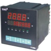 TY-S9696温度控制器/温控器